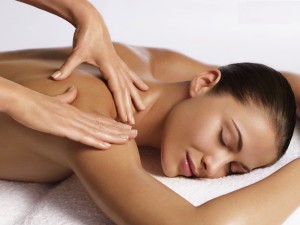 Vayo-Massage